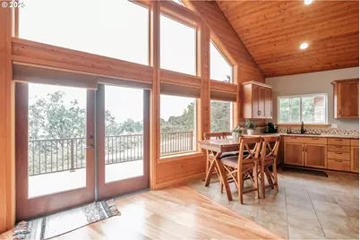 29109 Brownsville Rd, Brownsville, OR 97327 - Photo 5