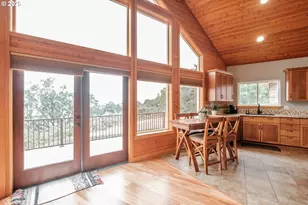 29109 Brownsville Rd, Brownsville, OR 97327 - Photo 5