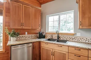 29109 Brownsville Rd, Brownsville, OR 97327 - Photo 9