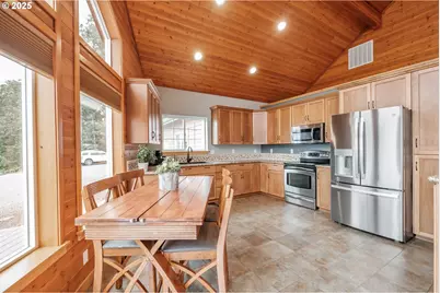 29109 Brownsville Rd, Brownsville, OR 97327 - Photo 5