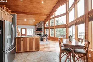 29109 Brownsville Rd, Brownsville, OR 97327 - Photo 11
