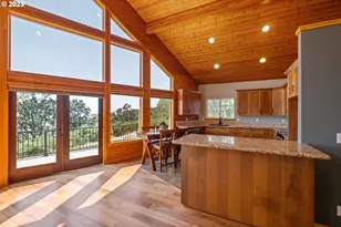 29109 Brownsville Rd, Brownsville, OR 97327 - Photo 31