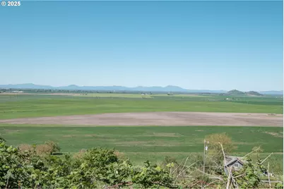 29109 Brownsville Rd, Brownsville, OR 97327 - Photo 33