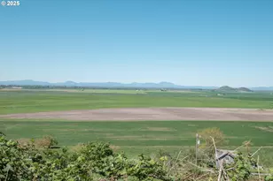 29109 Brownsville Rd, Brownsville, OR 97327 - Photo 35