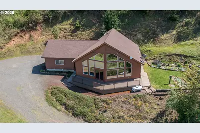 29109 Brownsville Rd, Brownsville, OR 97327 - Photo 41