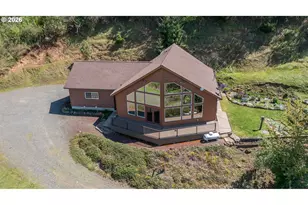 29109 Brownsville Rd, Brownsville, OR 97327 - Photo 41