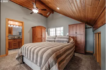 29109 Brownsville Rd, Brownsville, OR 97327 - Photo 29