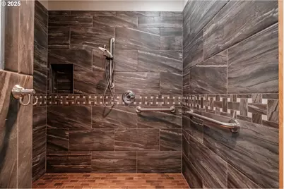 29109 Brownsville Rd, Brownsville, OR 97327 - Photo 17