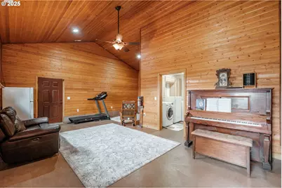 29109 Brownsville Rd, Brownsville, OR 97327 - Photo 13