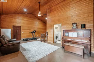 29109 Brownsville Rd, Brownsville, OR 97327 - Photo 13