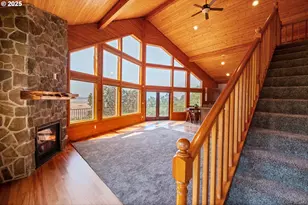 29109 Brownsville Rd, Brownsville, OR 97327 - Photo 29