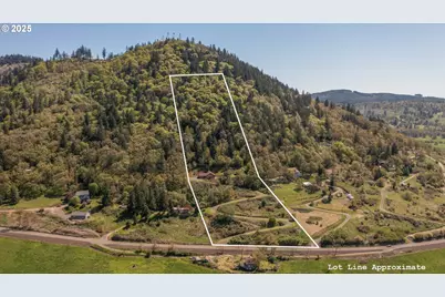 29109 Brownsville Rd, Brownsville, OR 97327 - Photo 3