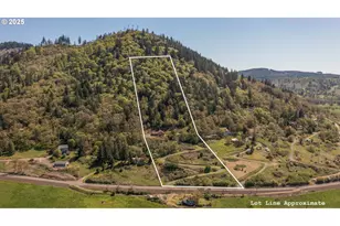 29109 Brownsville Rd, Brownsville, OR 97327 - Photo 3