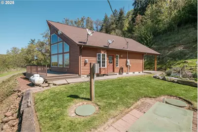 29109 Brownsville Rd, Brownsville, OR 97327 - Photo 37