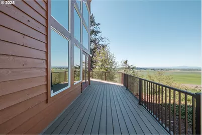 29109 Brownsville Rd, Brownsville, OR 97327 - Photo 35