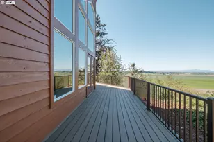 29109 Brownsville Rd, Brownsville, OR 97327 - Photo 35