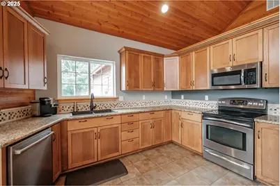 29109 Brownsville Rd, Brownsville, OR 97327 - Photo 7