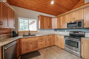 29109 Brownsville Rd, Brownsville, OR 97327 - Photo 7