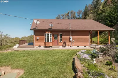 29109 Brownsville Rd, Brownsville, OR 97327 - Photo 39