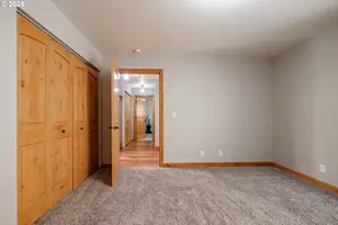 29109 Brownsville Rd, Brownsville, OR 97327 - Photo 23