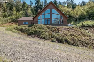 29109 Brownsville Rd, Brownsville, OR 97327 - Photo 1