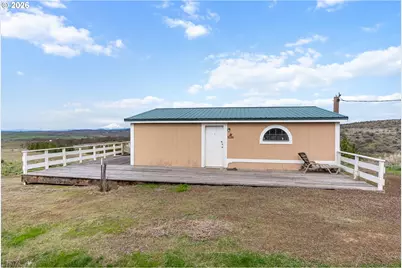 100 Grace Way, Goldendale, WA 98620 - Photo 35