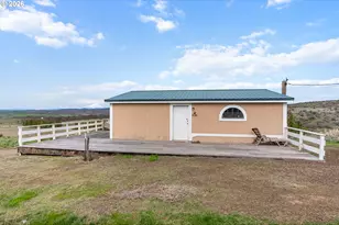 100 Grace Wy, Goldendale, WA 98620 - Photo 35