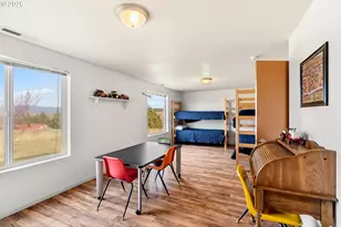 100 Grace Wy, Goldendale, WA 98620 - Photo 17