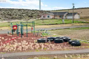 100 Grace Wy, Goldendale, WA 98620 - Photo 41