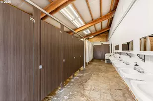 100 Grace Wy, Goldendale, WA 98620 - Photo 29