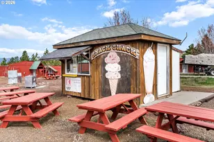 100 Grace Wy, Goldendale, WA 98620 - Photo 37