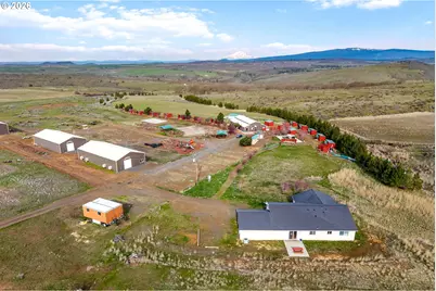100 Grace Way, Goldendale, WA 98620 - Photo 1