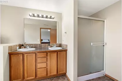 100 Grace Way, Goldendale, WA 98620 - Photo 13