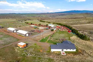 100 Grace Wy, Goldendale, WA 98620 - Photo 39