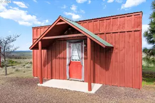 100 Grace Wy, Goldendale, WA 98620 - Photo 33