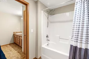 100 Grace Wy, Goldendale, WA 98620 - Photo 17