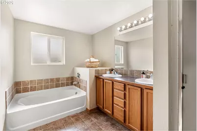 100 Grace Way, Goldendale, WA 98620 - Photo 13