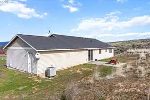 100 Grace Wy, Goldendale, WA 98620 - Photo 3