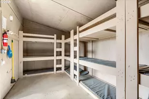 100 Grace Wy, Goldendale, WA 98620 - Photo 33