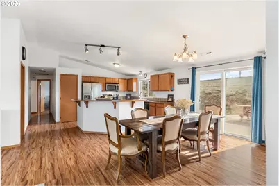 100 Grace Way, Goldendale, WA 98620 - Photo 7