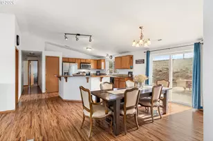 100 Grace Wy, Goldendale, WA 98620 - Photo 7