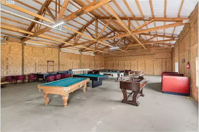 100 Grace Way, Goldendale, WA 98620 - Photo 23