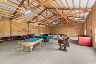 100 Grace Wy, Goldendale, WA 98620 - Photo 23