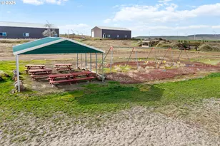 100 Grace Wy, Goldendale, WA 98620 - Photo 37