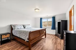 100 Grace Wy, Goldendale, WA 98620 - Photo 11