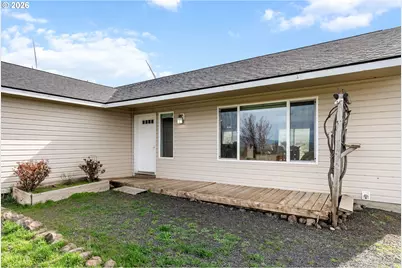 100 Grace Way, Goldendale, WA 98620 - Photo 3