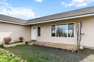 100 Grace Wy, Goldendale, WA 98620 - Photo 3
