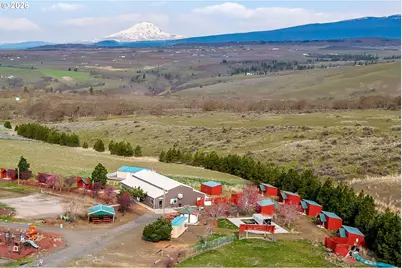 100 Grace Way, Goldendale, WA 98620 - Photo 25
