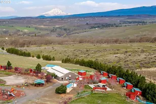 100 Grace Wy, Goldendale, WA 98620 - Photo 25