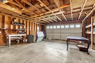 100 Grace Wy, Goldendale, WA 98620 - Photo 19